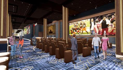jack casino cleveland sports betting.